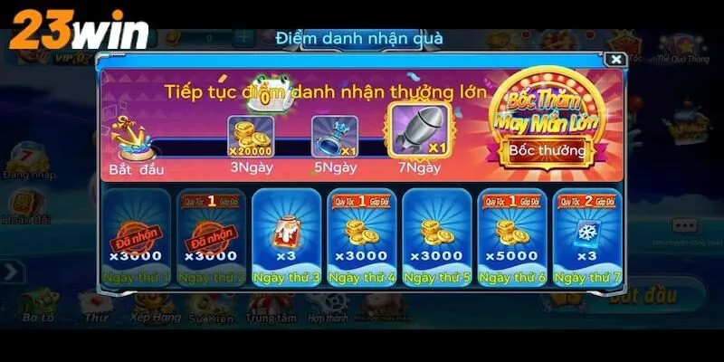 3 sai lầm thường gặp khi mới chơi cóc vàng bắn cá